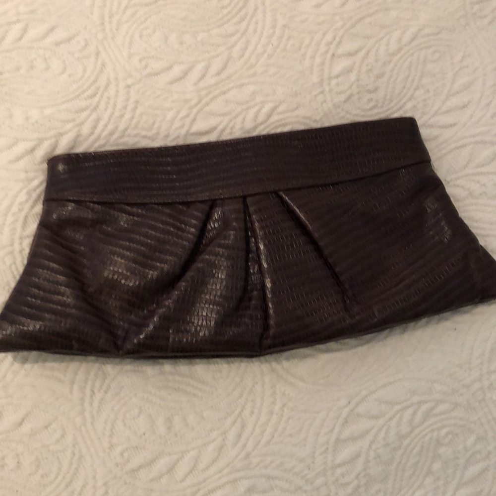 Lauren Merkin hand bags - Picture 2 of 4